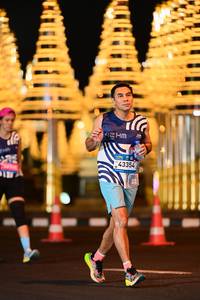 BIB: 
                            <button type="button" onclick="openModal(24540826)" class="btn btn-primary btn-sm float-right btn-popup" data-toggle="modal" data-target=".modal-high-quality">
                        <i class="fas fa-shopping-cart"></i> Add to Cart
                    </button>
                                            <button type="button" onclick="isThisMe(24540826, true)" class="btn btn-success btn-sm float-right btn-popup btn-isme hidden" data-toggle="tooltip" data-placement="bottom" title="นี่คือรูปของคุณใช่ไหม คลิกที่นี่เพื่อเอาเข้าอัลบั้ม">
                        <i class="fas fa-plus"></i> Add to album
                    </button>
                    <button type="button" onclick="isThisMe(24540826, false)" class="btn btn-warning btn-sm float-right btn-popup btn-isnotme hidden">
                        <i class="fas fa-ban"></i> Remove from album
                    </button>